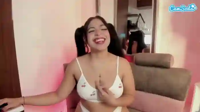 shadday01