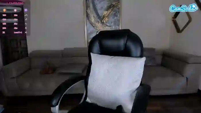 sophiepalmerx