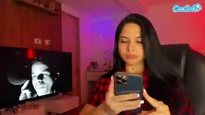 sussanalopez