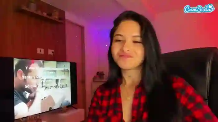 sussanalopez