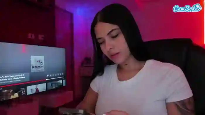 sussanalopez