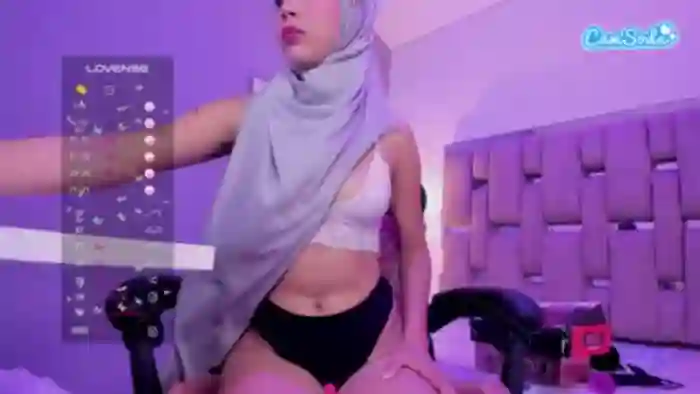 sweetiecloe