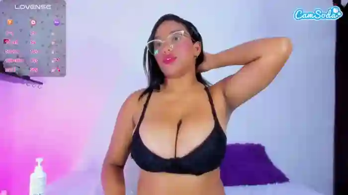 tifany-dixon