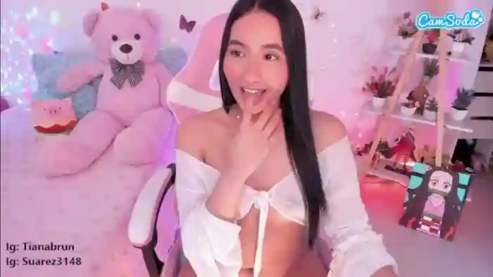 zaratorres