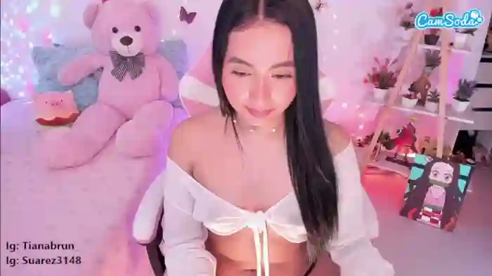 zaratorres