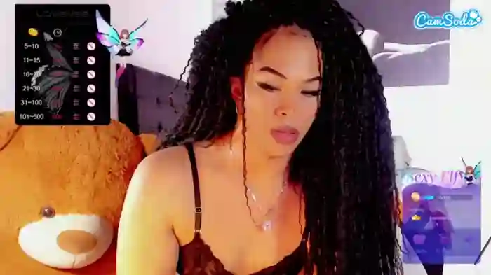 zakura-hotsexx
