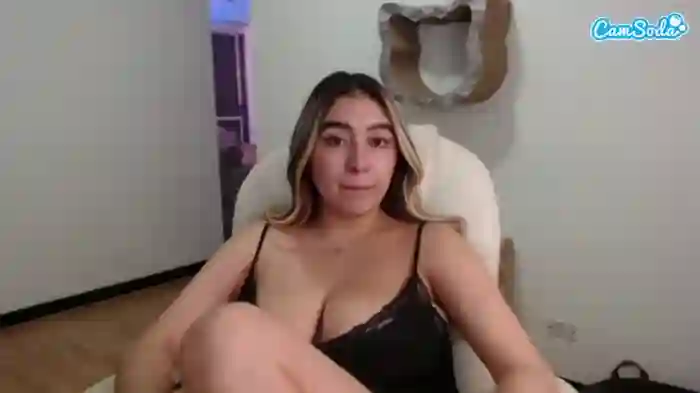 alexyferrer