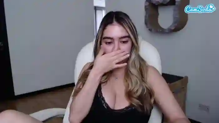 alexyferrer