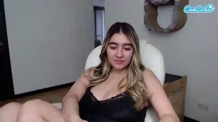 alexyferrer