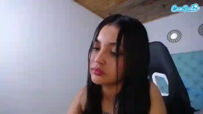 antonellasweetlittle