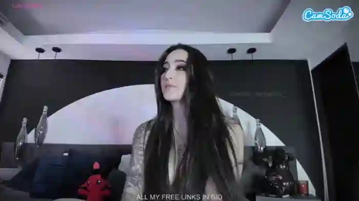 charlotte-germanotta