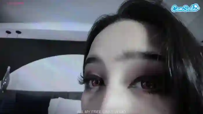 charlotte-germanotta