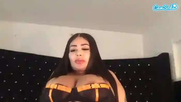 creolebarbie