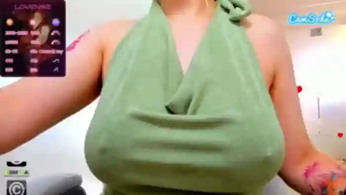 evelynerosse