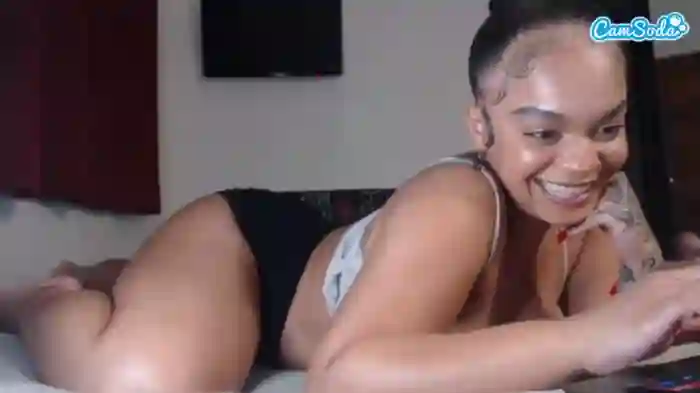 giatailor