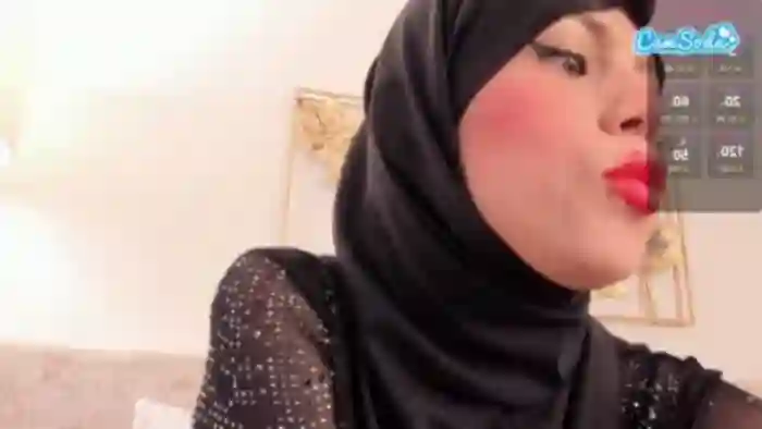 hanajameela