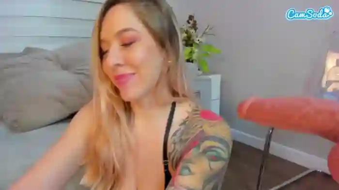 hannabyron