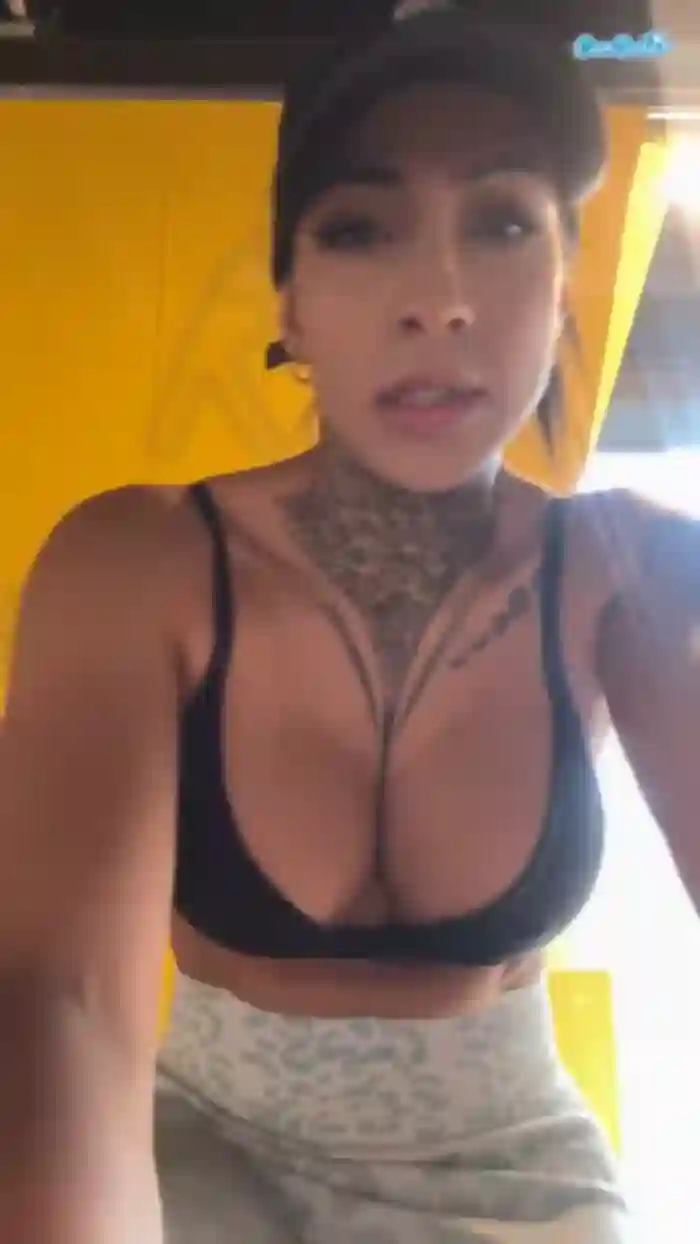 iamanna