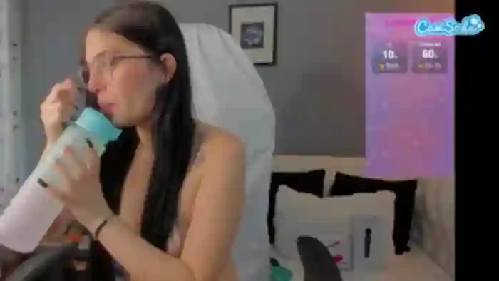 ice-grace