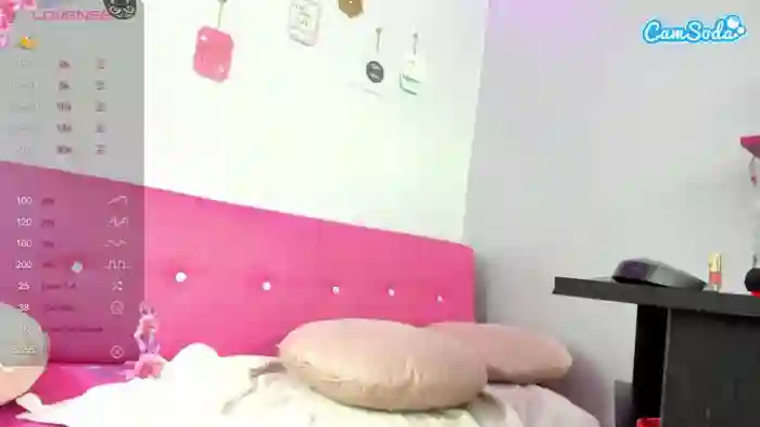 joselina-angels1