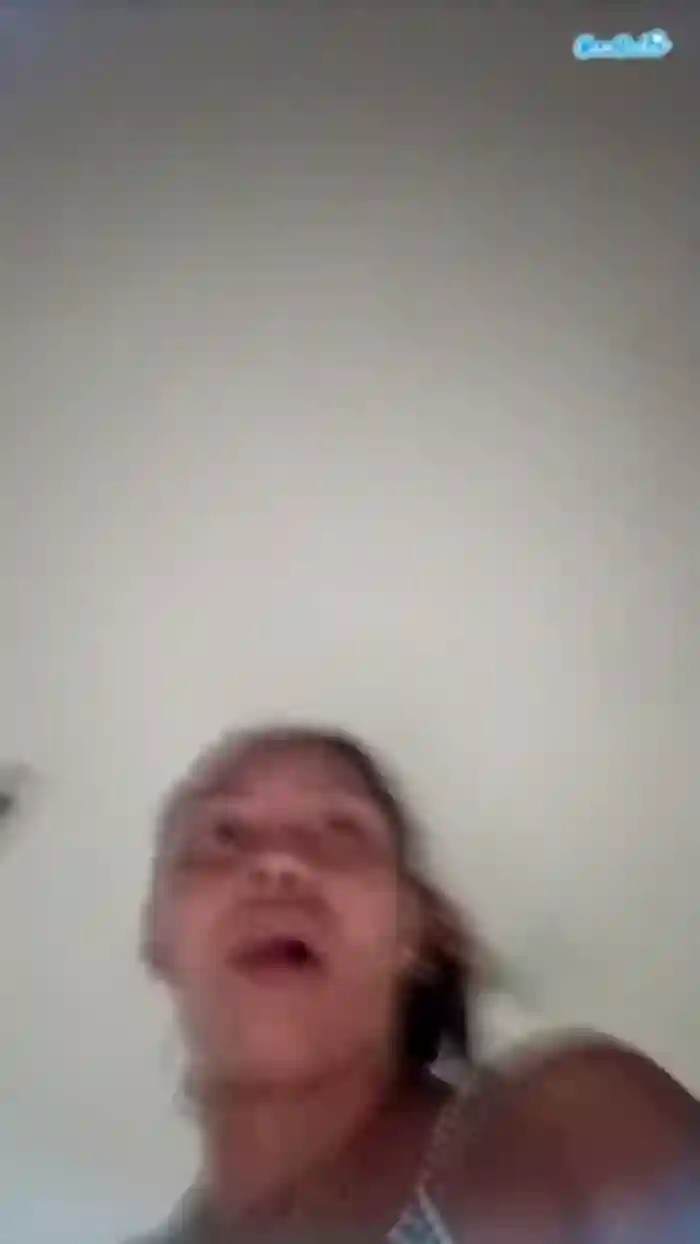 karlapum