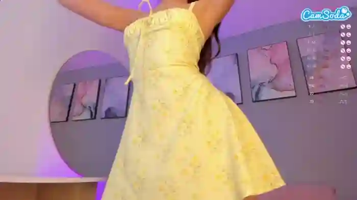 luisah-at-home