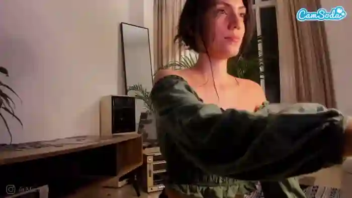 mararusche
