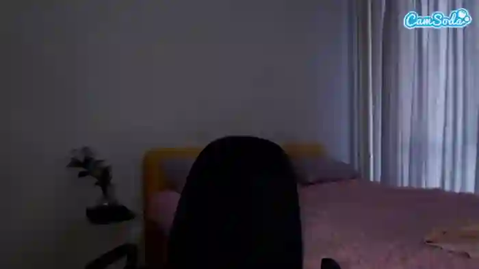 milkybunny