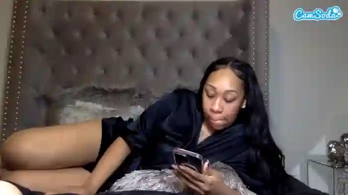 missprettypocahontas