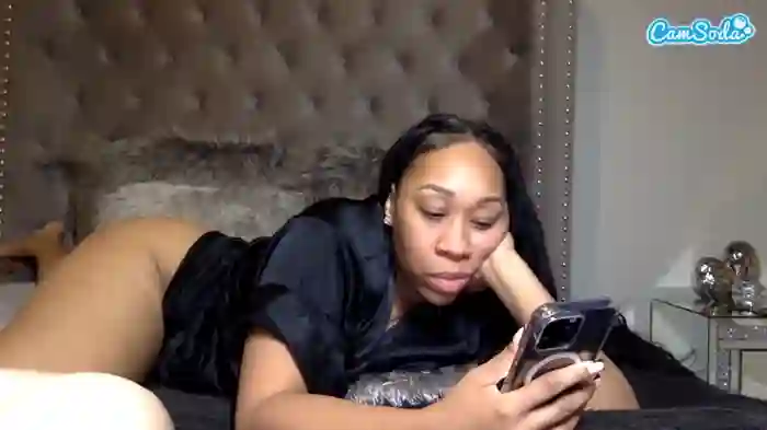 missprettypocahontas