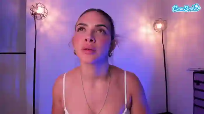 r4veenn
