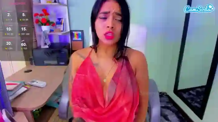 salommecruz