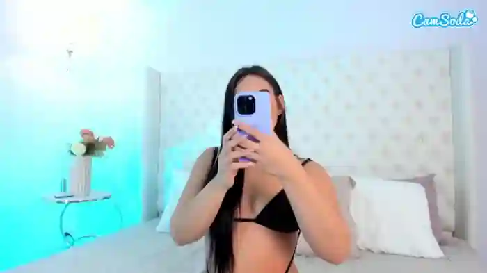 sofy-ramirez