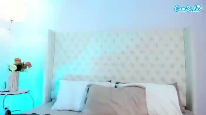 sofy-ramirez