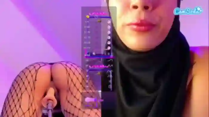 sweetiecloe