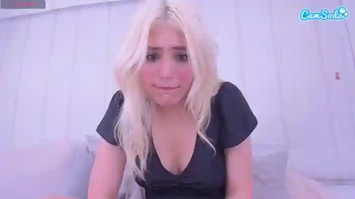 zarapinker
