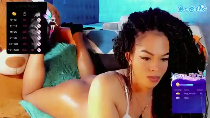 zakura-hotsexx