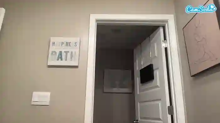 0hprincessblaze