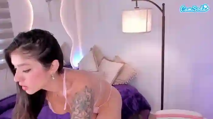 beckyjames