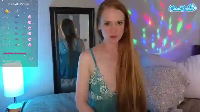 charlottedoe