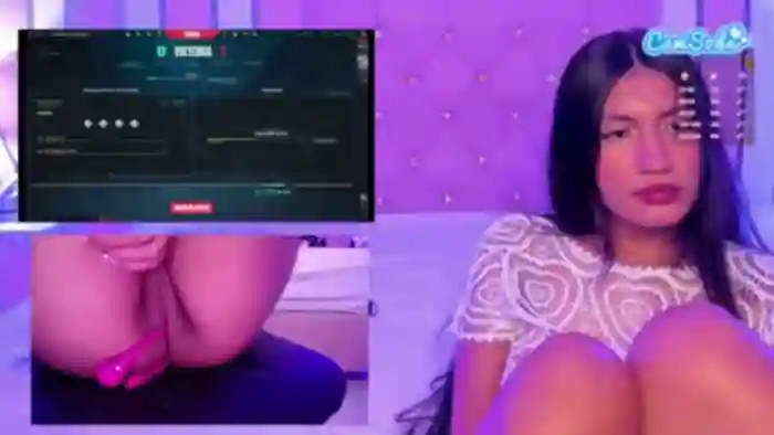 evajann