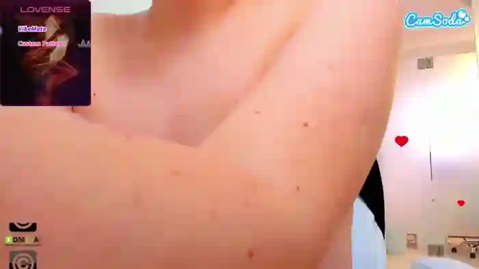 evelynerosse
