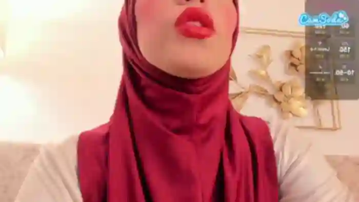 hanajameela