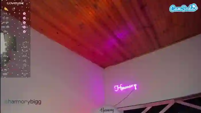 harmony-big-breasts