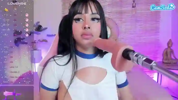 jena-nicols