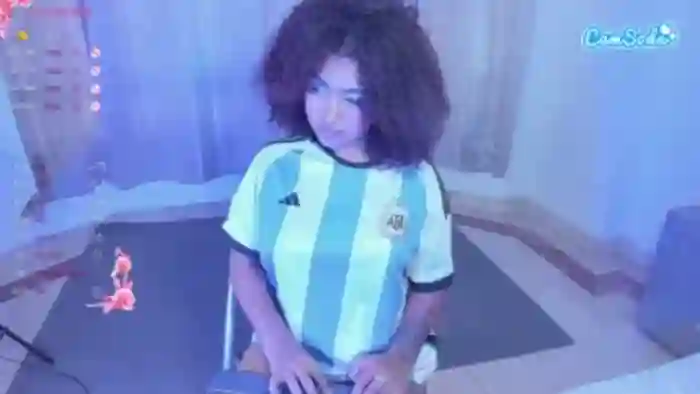 luisa-cameron