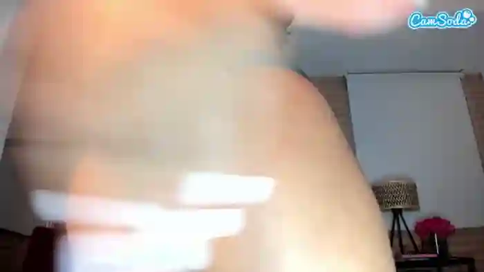 ninagold