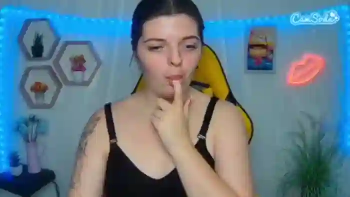 pamdares