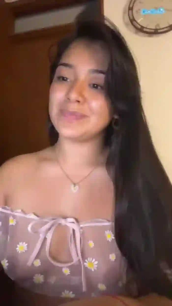 paola-ph