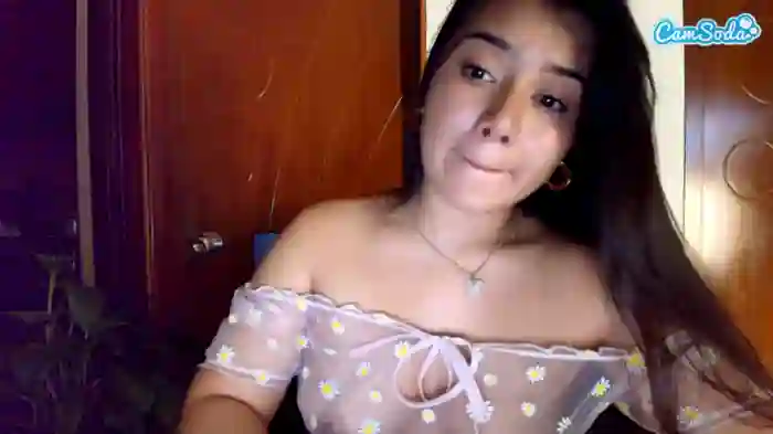 paola-ph